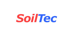 Soiltec AG