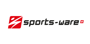 Sports Ware C