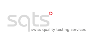 SQTS