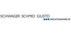 Schwager Schmid Giusto Rechtsanwälte