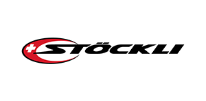 Stoeckli GmbH