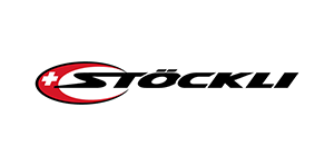 Stöckli GmbH