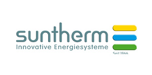 Suntherm AG