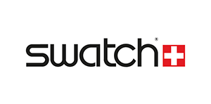 Swatch GmbH
