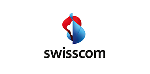 Swisscom