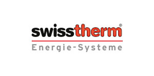 Swisstherm AG