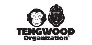 Tengwood Organization