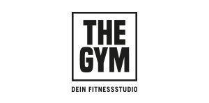The Gym AG