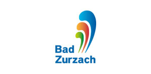 Thermalbad Zurzach AG