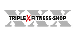 Triple X Fitness AG