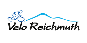 Velo Reichmuth AG