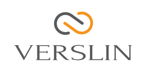 Verslin AG