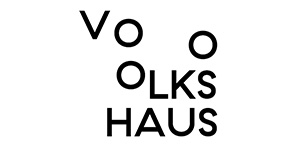 Volkshaus Zürich