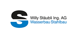 Willy Staeubli AG