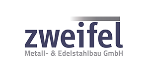 Zweifel Metallbau AG