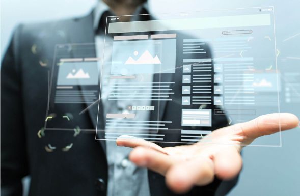 Benutzerfreundliche Webseiten - Tipps & Tricks