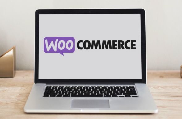 WooCommerce – was Ihnen der WordPress Online Shop bietet