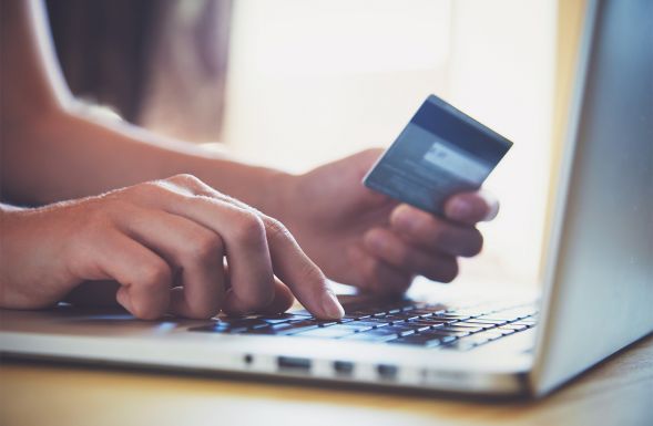 E-Commerce Trends 2022