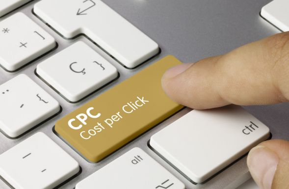 Google Ads: Klickkosten (CPC) optimieren