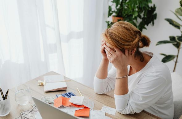 Die perfekte Buchhaltungssoftware für KMU und Startups - effizient und schnell