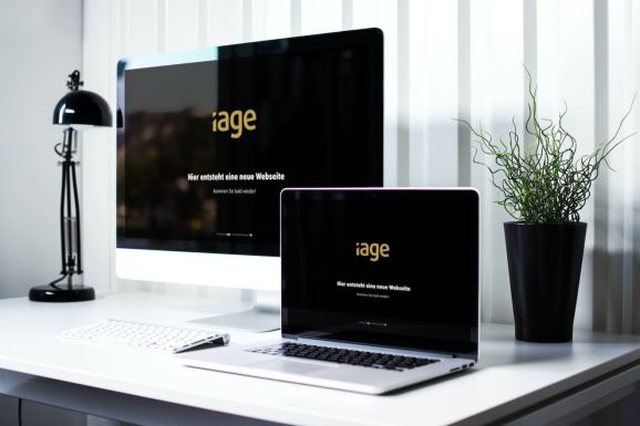 Lohnt sich ein Relaunch der Webseite?