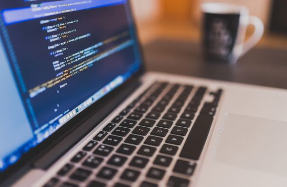 Mehrsprachige WordPress Webseite – Möglichkeiten, Tipps