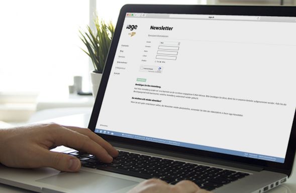 Mit Newsletter-Marketing Tipps zum Erfolg – Teil 2