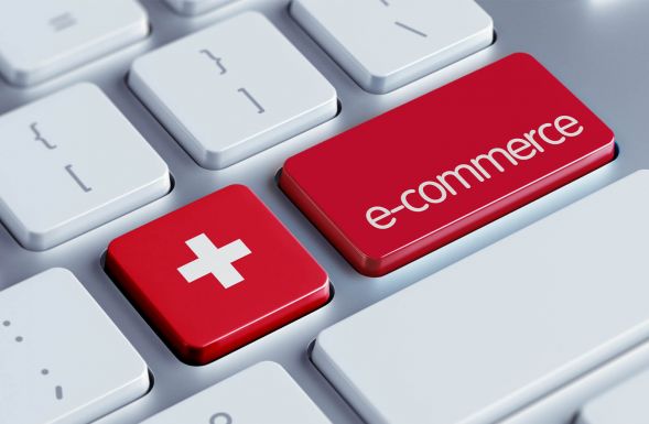 Schweizer Online-Marktplätze