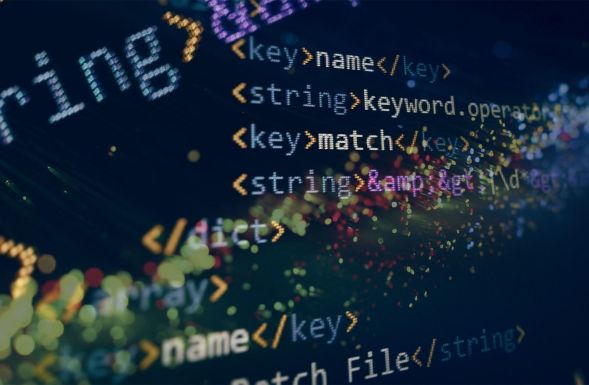 SEO Trends 2022