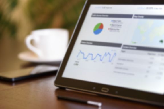 SEO Trends für das Jahr 2019
