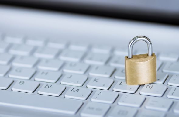 Sicherheit einer Webseite erhöhen - 6 Tipps