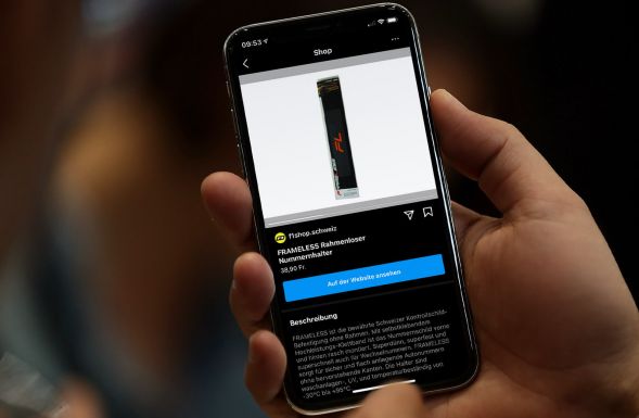 Social Media als Verkaufskanal für Unternehmen - die Vorteile