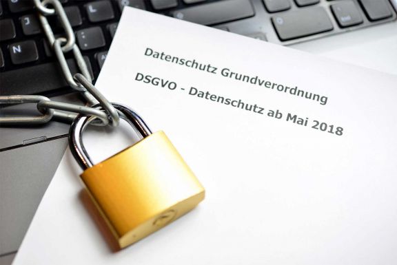 SSL-Verschlüsselung wird für alle Pflicht!