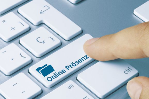 Suchmaschinenoptimierung – wesentliche SEO Faktoren