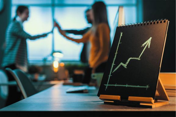 Ultimative SEO-Checkliste für Ihr Webseiten Relaunch