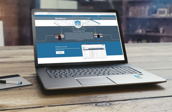 WordFence: Das Security Plugin für WordPress Webseiten