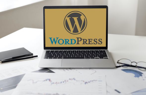 WordPress CMS – die Vorteile